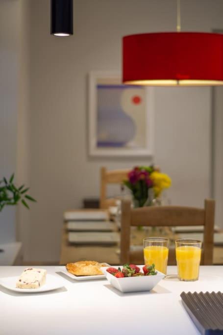 Edge14- Spacious, Stylish And Near The Beach! 뉴키 외부 사진